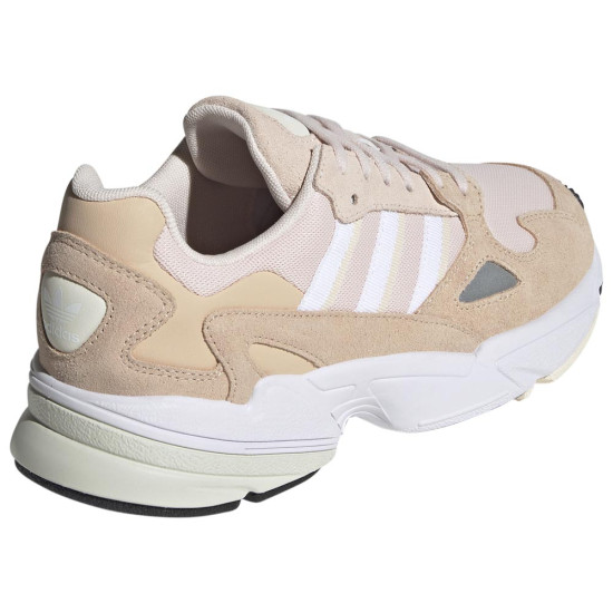 Adidas Falcon W